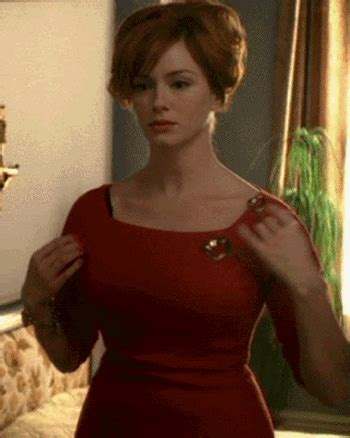 perfect tits gif Search